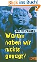 Warum haben