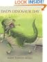 Dad'S Dinosaur Day