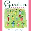 Garden Proverbs