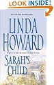 Sarah's Child