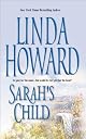 Sarah's Child (Hqn Romance)