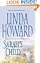 Sarah's Child