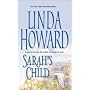 Sarah's Child