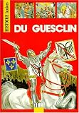 Du Guesclin