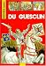Du Guesclin