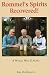 Rommel's Spirits Recovered: A World War II Novel