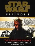 "Star Wars Episode One": The Phantom Menace