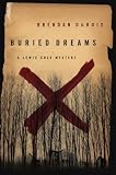 Buried Dreams (Lewis Cole Mysteries)