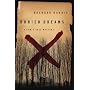 Buried Dreams (Lewis Cole Mysteries)