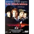 Les Mis�rables