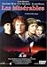 Search : Les Misérables [Region 2]