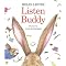 Elementary School Social and Emotional Learning