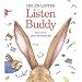 Listen, Buddy
