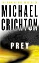Prey