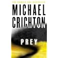 Prey