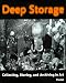 Deep Storage: Collecting, Storing and Archiving in Art (Prestel)