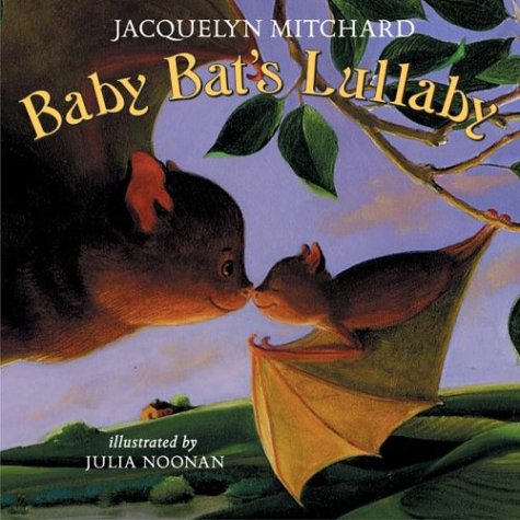  Jacquelyn Mitchard