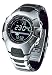 Suunto Observer SR Wrist-Top Computer Watch with Altimeter, Barometer, Compass