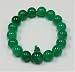 Green Jade Bracelet