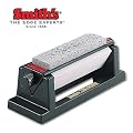 Smith's TRI-6 Arkansas TRI-HONE Sharpening Stones System.