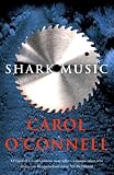 Shark Music