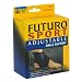 Futuro Sport Ankle Support, Adjustable , 1 support (Pack of 3)