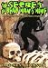 Search : The Secret of Dead Man's Mine: A Rinnah Two Feathers Mystery