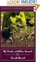 My Family and Other Animals (Classic, Nature, Penguin)