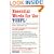 Essential Words for the Toefl