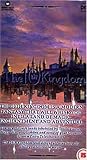 The Tenth Kingdom [UK IMPORT] - Kimberly Williams