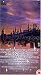 DVD : The Tenth Kingdom [UK IMPORT]