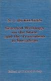 Selected Writings on the State and the Transition to Socialism