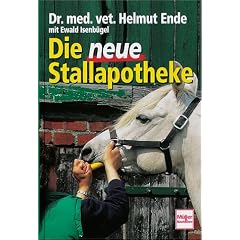Die neue Stallapotheke