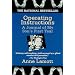 Operating Instructions (Ballantine Reader's Circle)