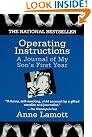 Operating Instructions: A...