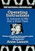 Operating Instructions (Ballantine Reader's Circle)