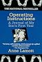 Operating Instructions: A Journal of My Son's First Year