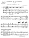 Beethoven Symphony No. 4, Op. 60 (Piano Transcription by F. Liszt): Instantly download and print sheet music width=