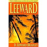 Leeward: A Strange Story
