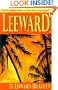 Leeward: A Strange Story