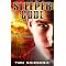 2007 Quick Picks for Reluctant Young Adult Readers (Fiction, Part 2)