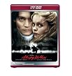 Sleepy Hollow [HD DVD]