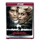 Sleepy Hollow [HD DVD]