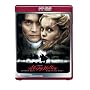 Sleepy Hollow [HD DVD] [2000] [US Import]