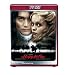 Sleepy Hollow [HD DVD]