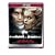 Sleepy Hollow [HD DVD]