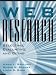 Books : Web Research: Selecting, Evaluating, & Citing