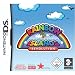 Rainbow Islands Revolution (Nintendo DS)