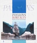 Passions bor�ales : regard fran�ais s...