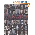 Canada: An Illustrated History